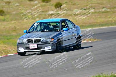 media/Apr-07-2024-VIP Trackdays (Sun) [[358c235f4a]]/Intermediate Group/Session 2 (Turn 6)/